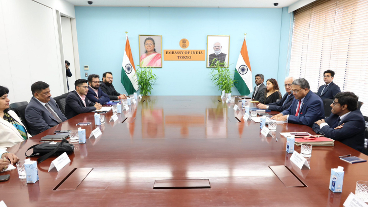 https://salarnews.in/public/uploads/images/newsimages/maannewsimage22052025_125016_Salar News Header (14).png